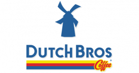 dutch-bros
